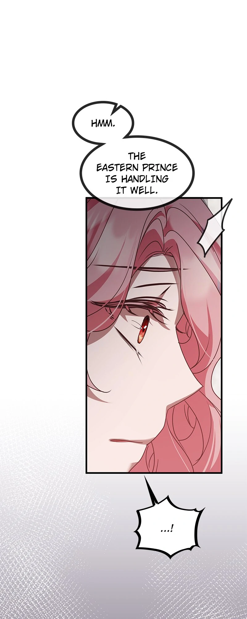 Obey the Flowers Chapter 47 - page 60