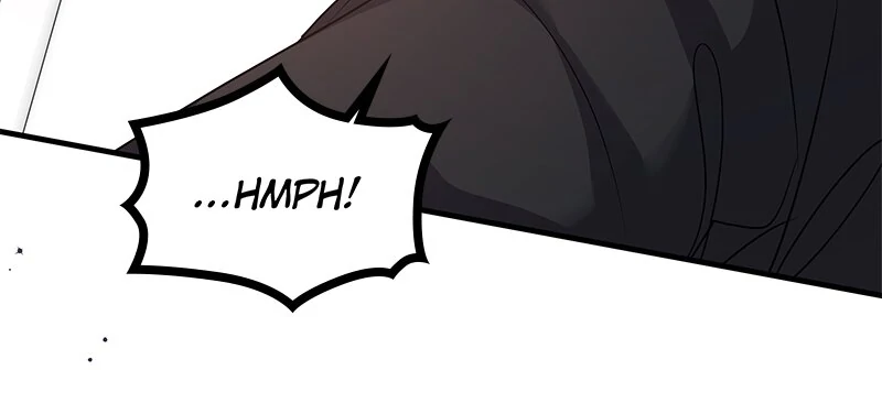 Obey the Flowers Chapter 47 - page 71