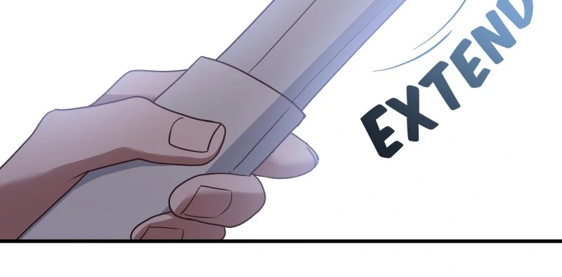 Obey the Flowers Chapter 48 - page 13