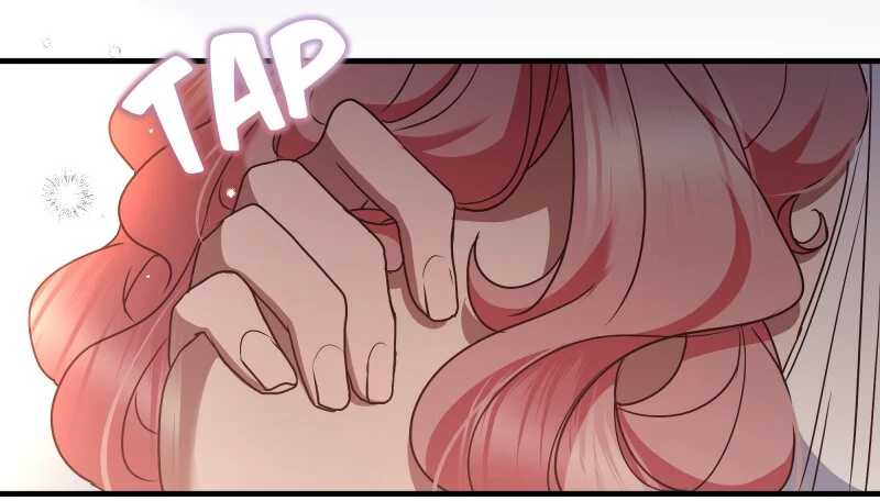 Obey the Flowers Chapter 48 - page 34