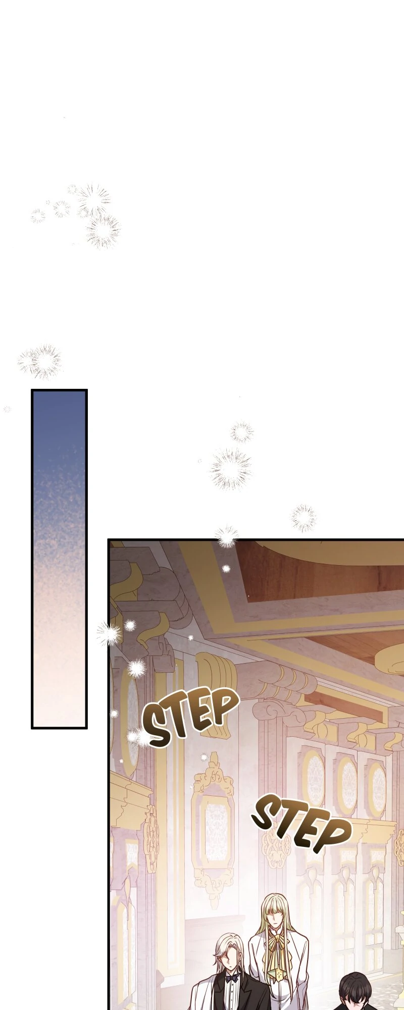 Obey the Flowers Chapter 48 - page 38