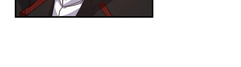 Obey the Flowers Chapter 48 - page 43