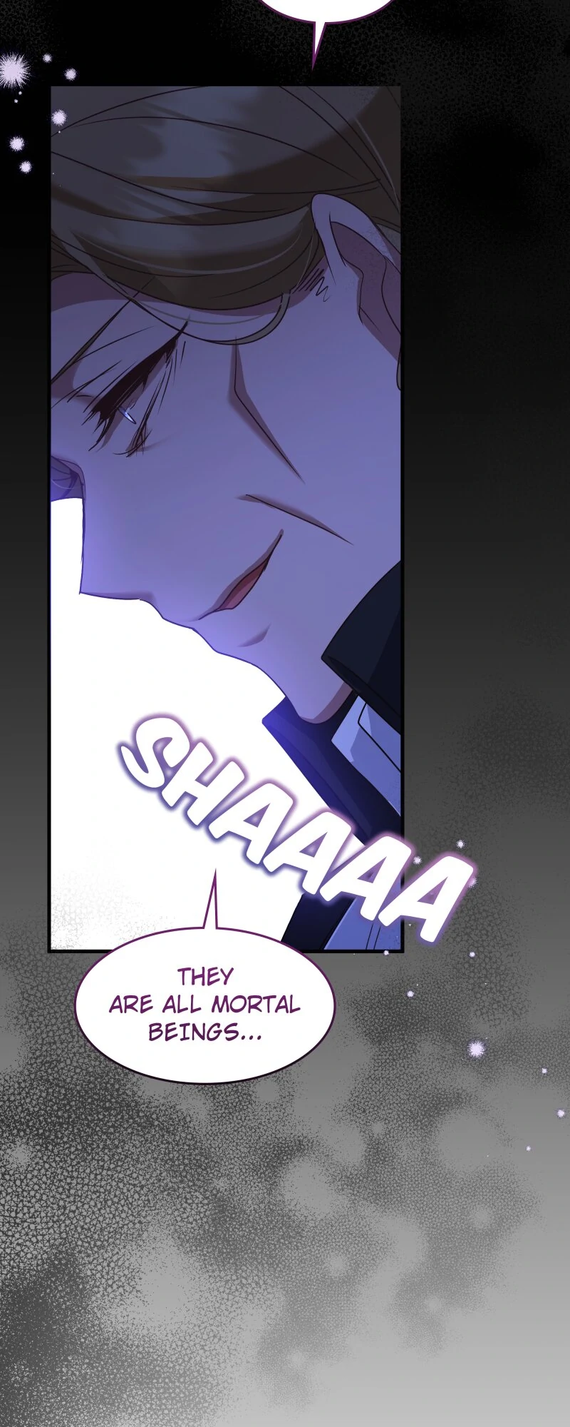 Obey the Flowers Chapter 48 - page 52