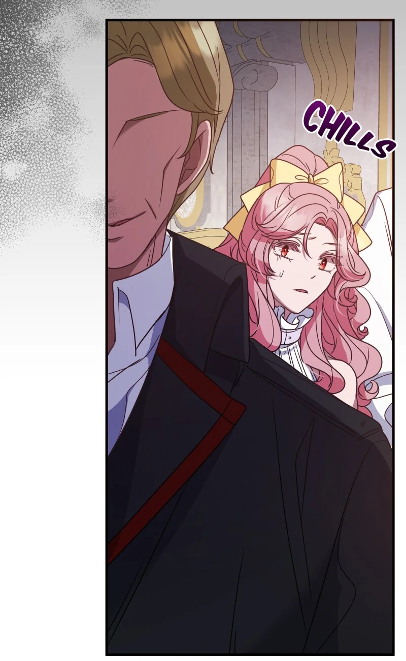 Obey the Flowers Chapter 48 - page 53
