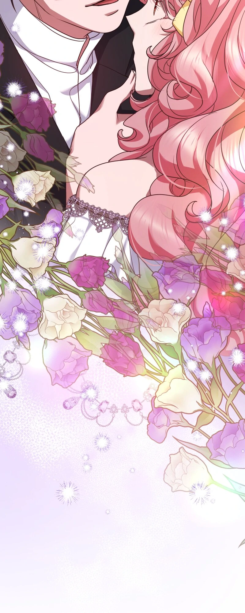 Obey the Flowers Chapter 48 - page 66