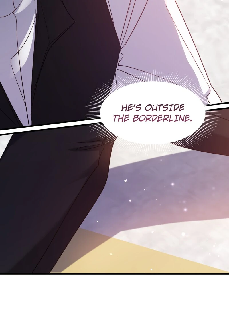 Obey the Flowers Chapter 48 - page 8
