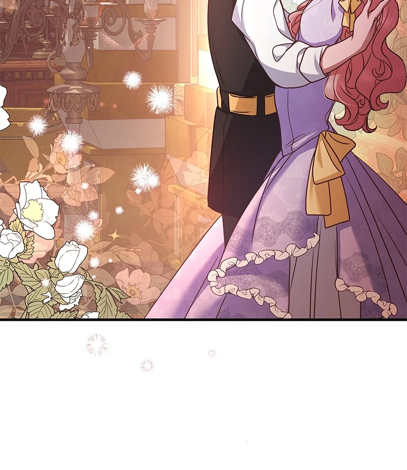 Obey the Flowers Chapter 49 - page 23