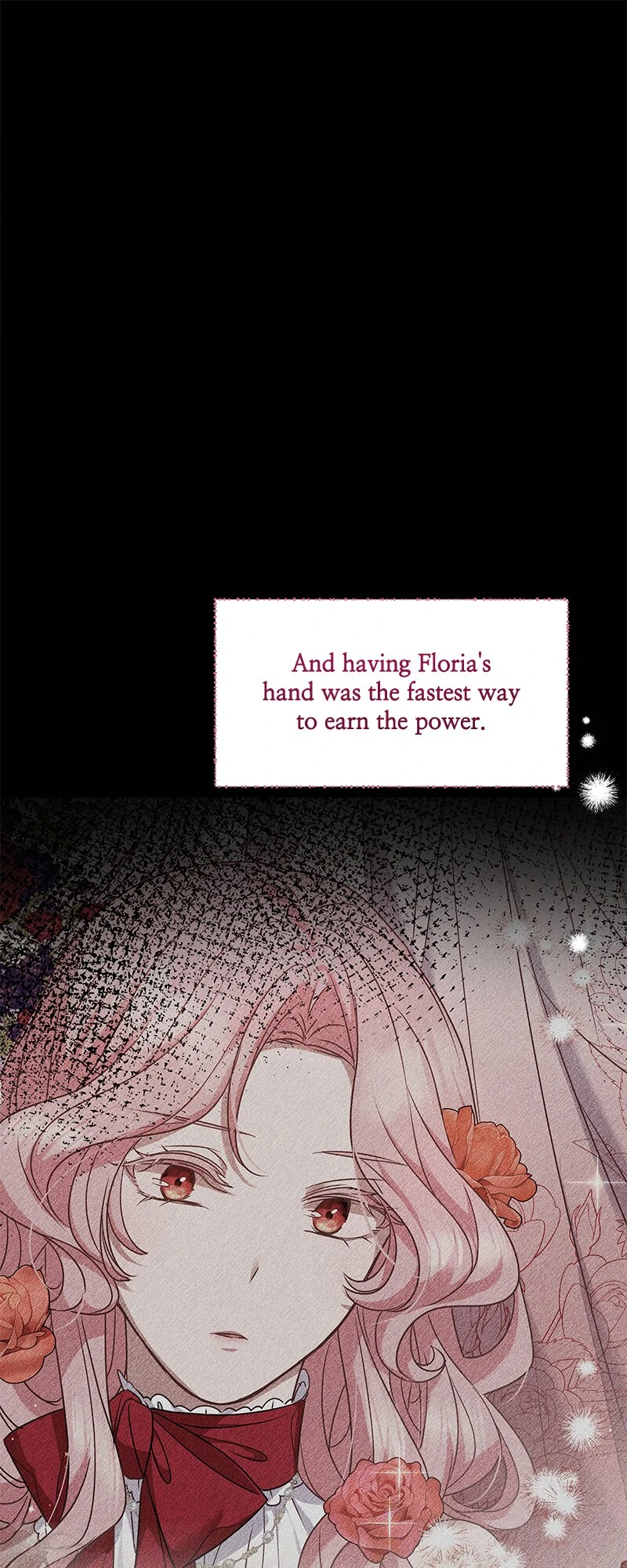 Obey the Flowers Chapter 49 - page 39