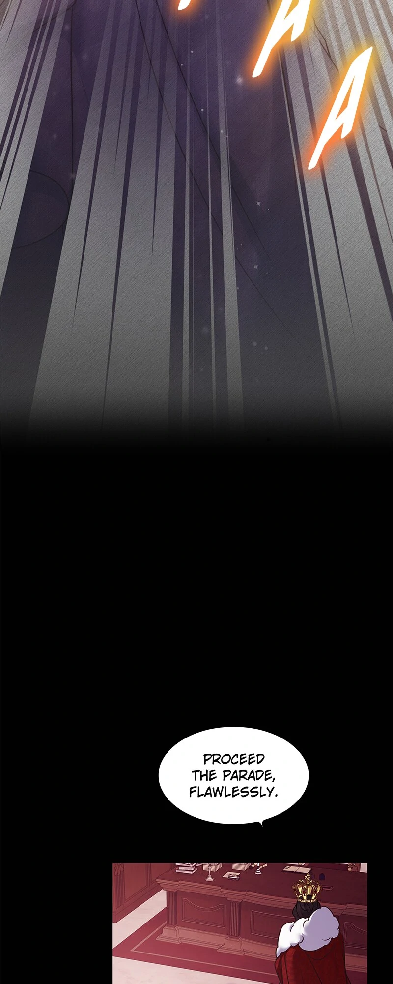 Obey the Flowers Chapter 49 - page 51