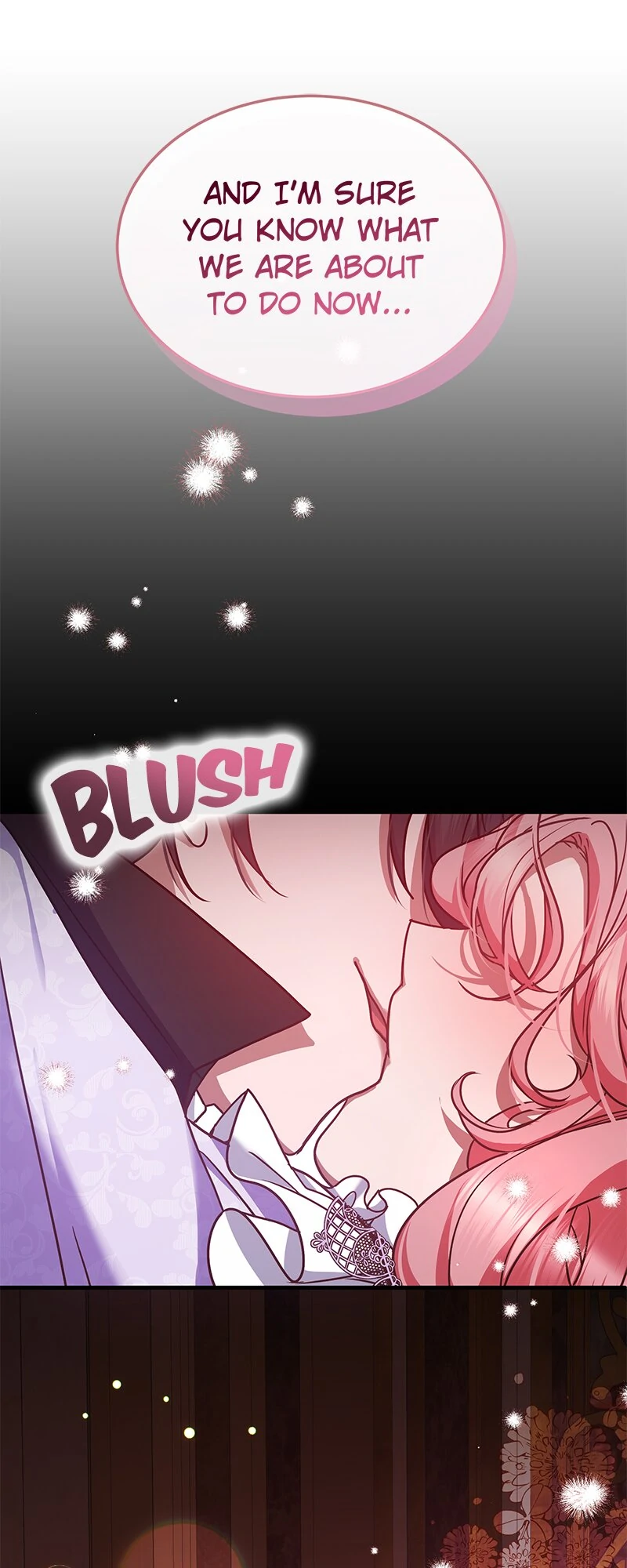 Obey the Flowers Chapter 49 - page 6