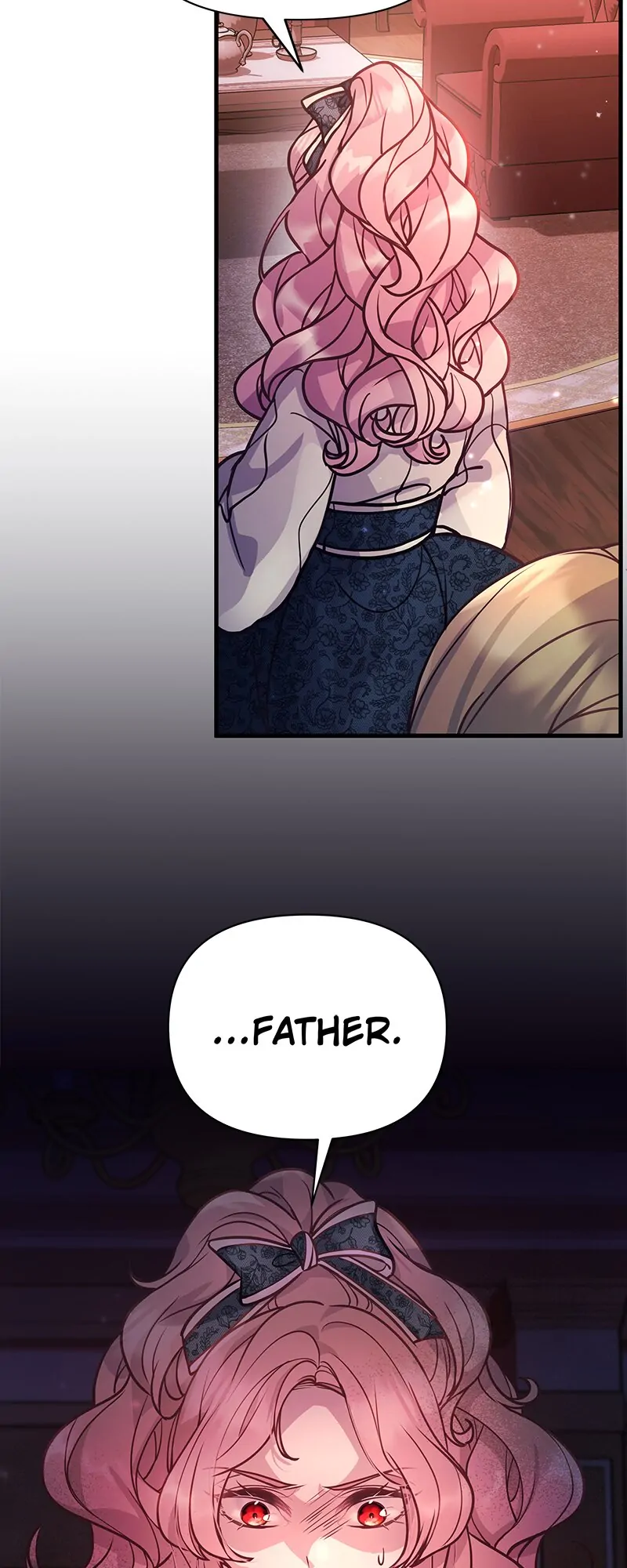 Obey the Flowers Chapter 5 - page 16