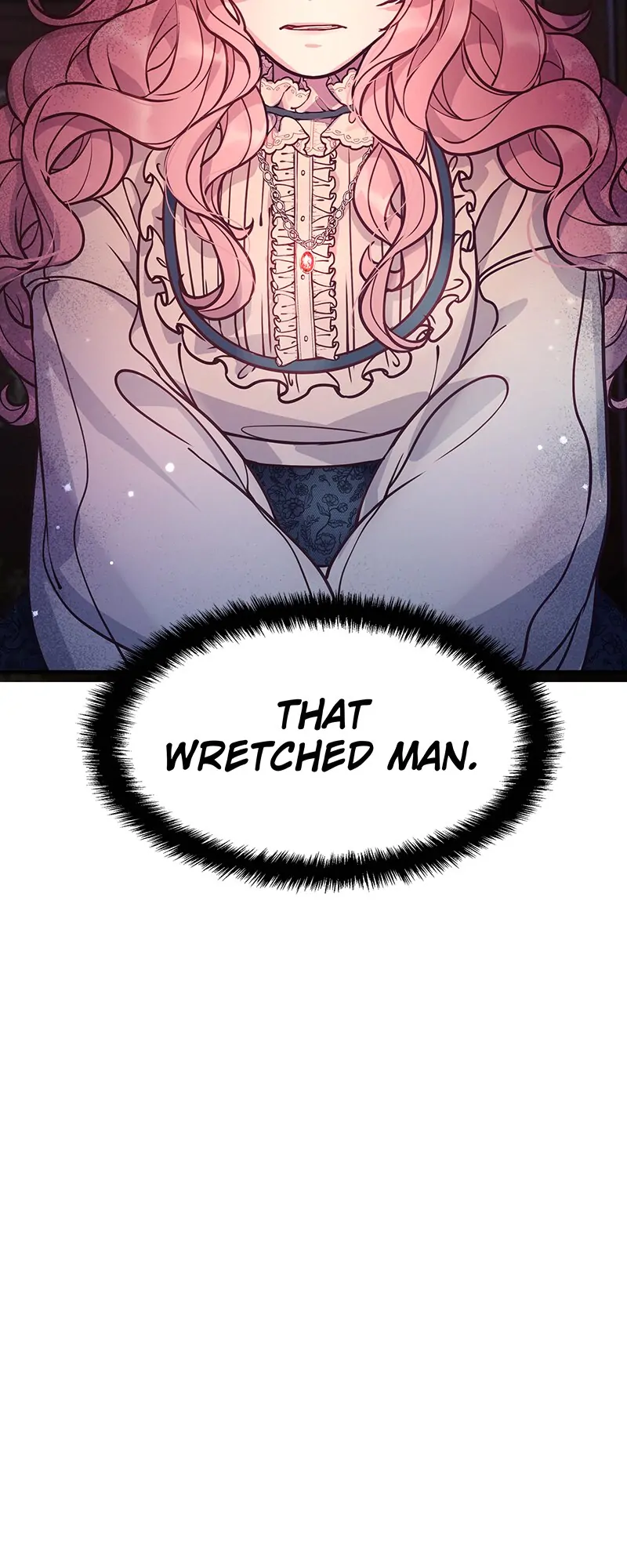 Obey the Flowers Chapter 5 - page 17