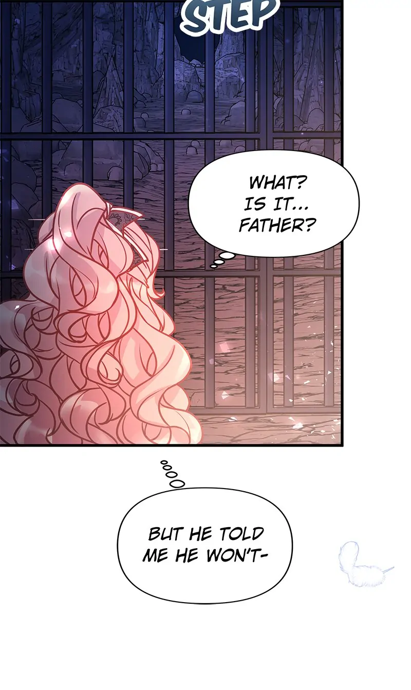 Obey the Flowers Chapter 5 - page 30