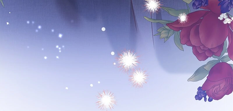 Obey the Flowers Chapter 50 - page 37