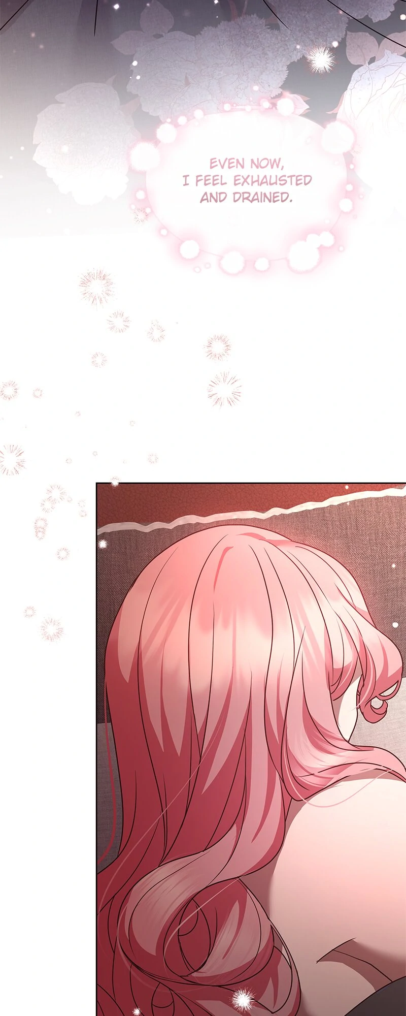 Obey the Flowers Chapter 50 - page 50