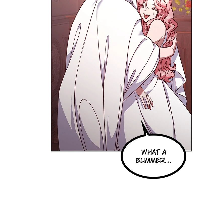 Obey the Flowers Chapter 50 - page 59