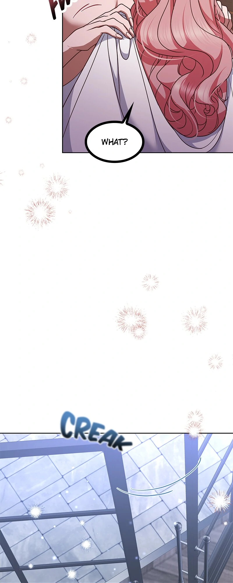 Obey the Flowers Chapter 50 - page 61