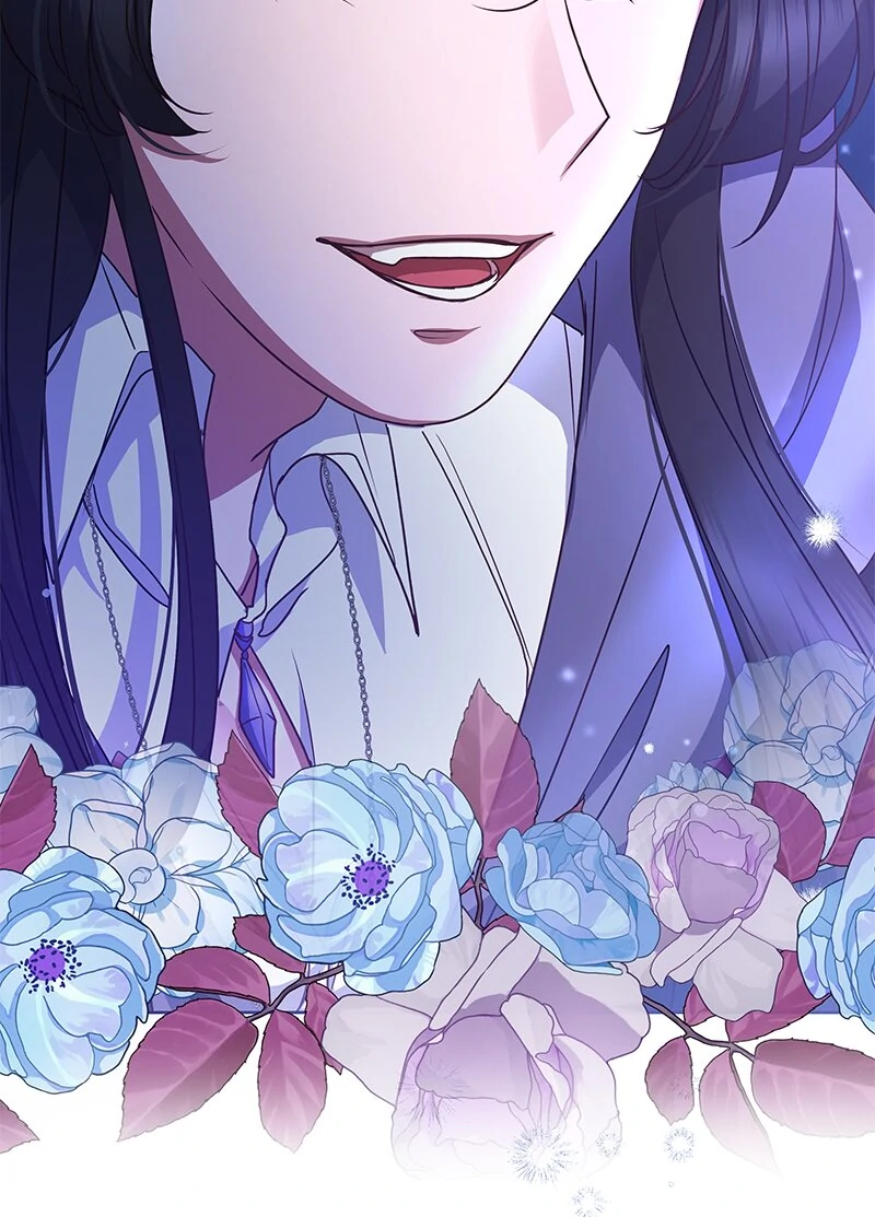Obey the Flowers Chapter 50 - page 64