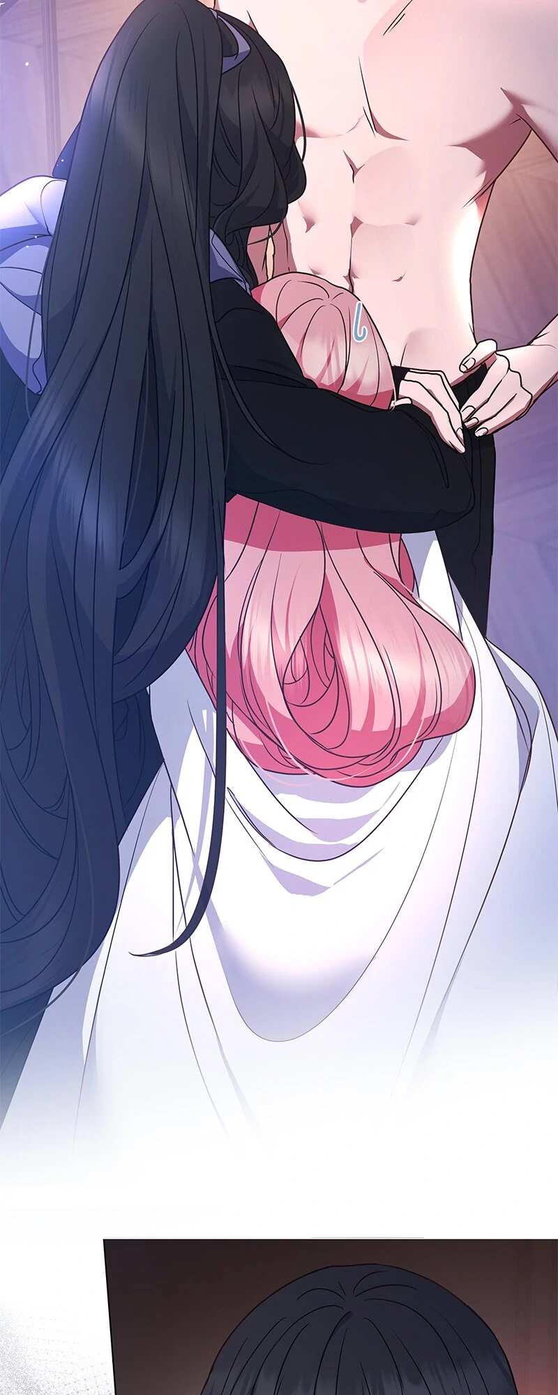 Obey the Flowers Chapter 50 - page 67