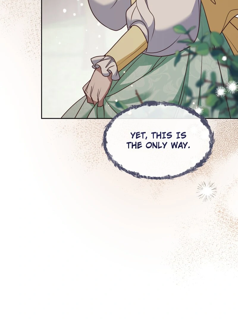Obey the Flowers Chapter 51 - page 53