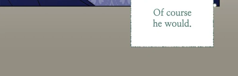 Obey the Flowers Chapter 51 - page 58