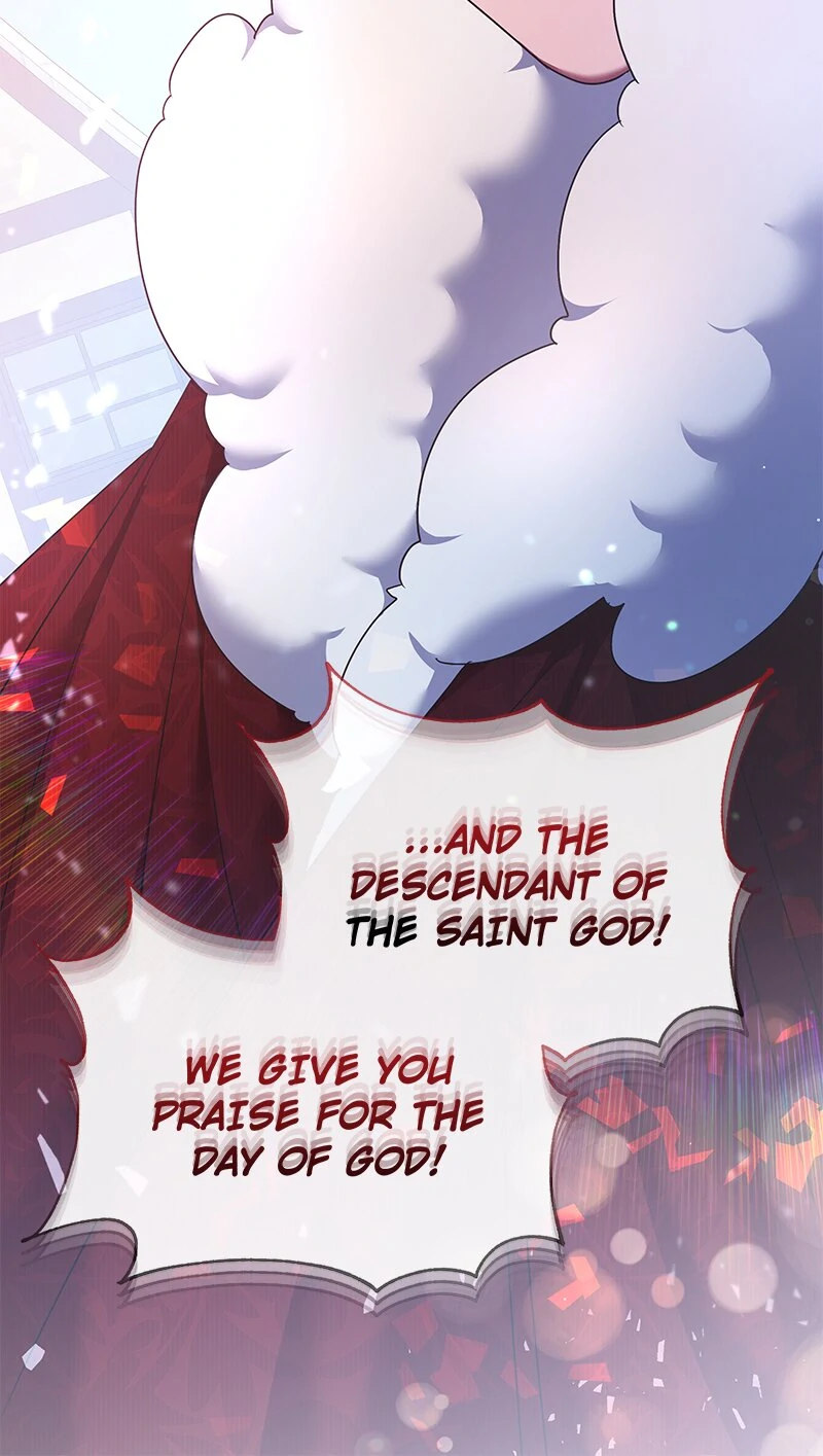 Obey the Flowers Chapter 52 - page 14