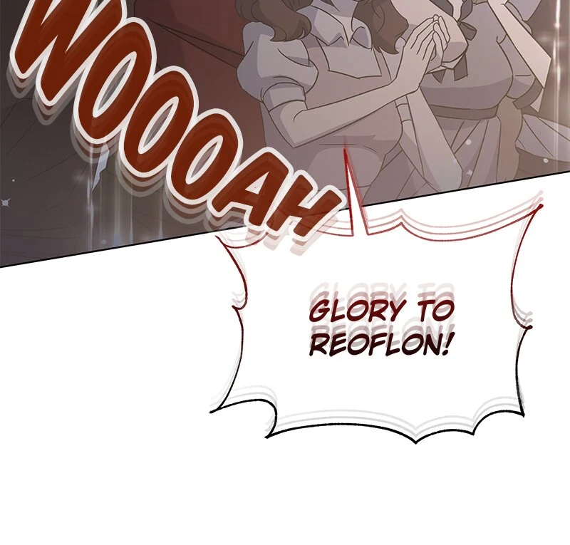 Obey the Flowers Chapter 52 - page 18
