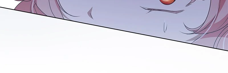Obey the Flowers Chapter 52 - page 23