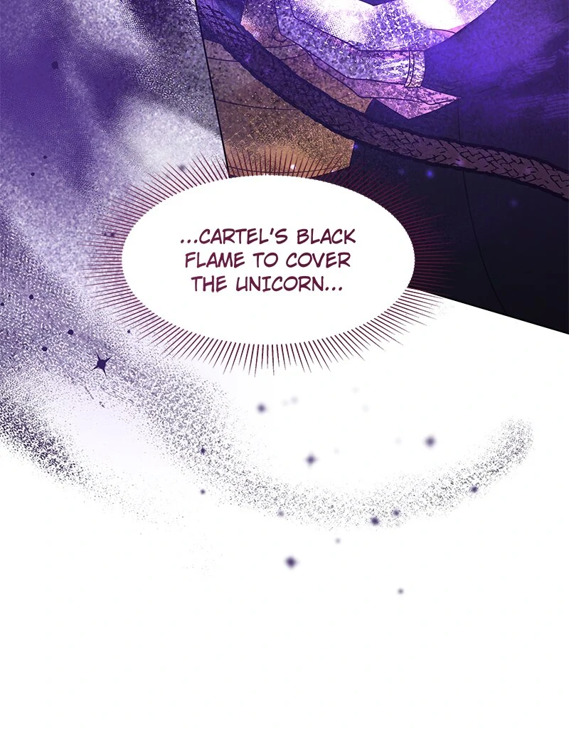 Obey the Flowers Chapter 52 - page 36