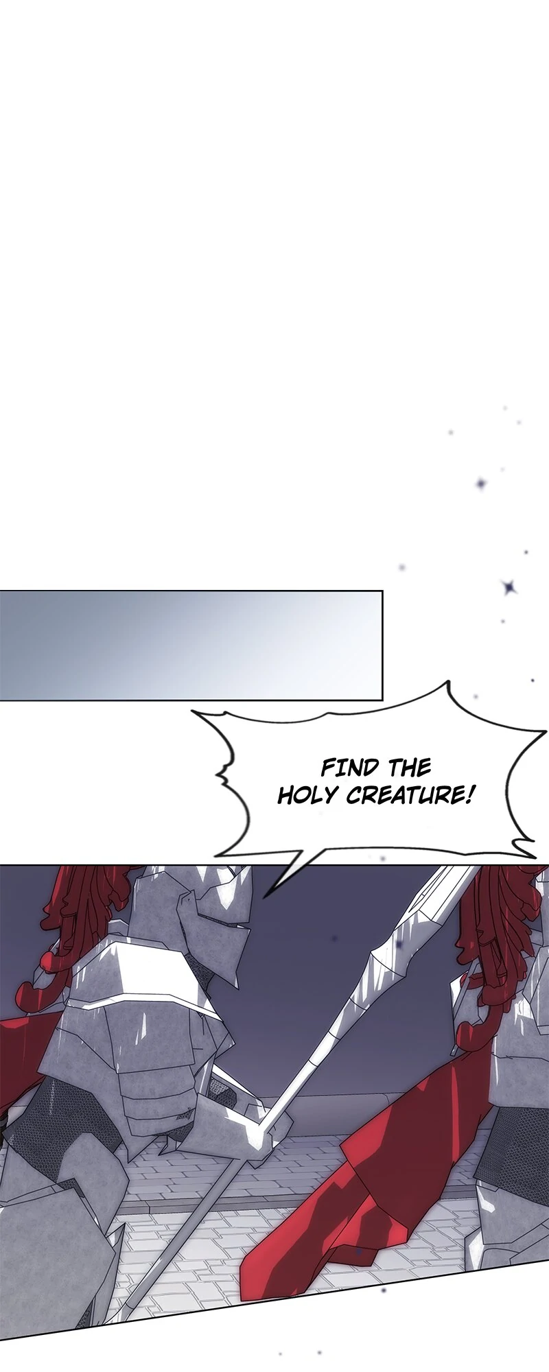 Obey the Flowers Chapter 52 - page 51
