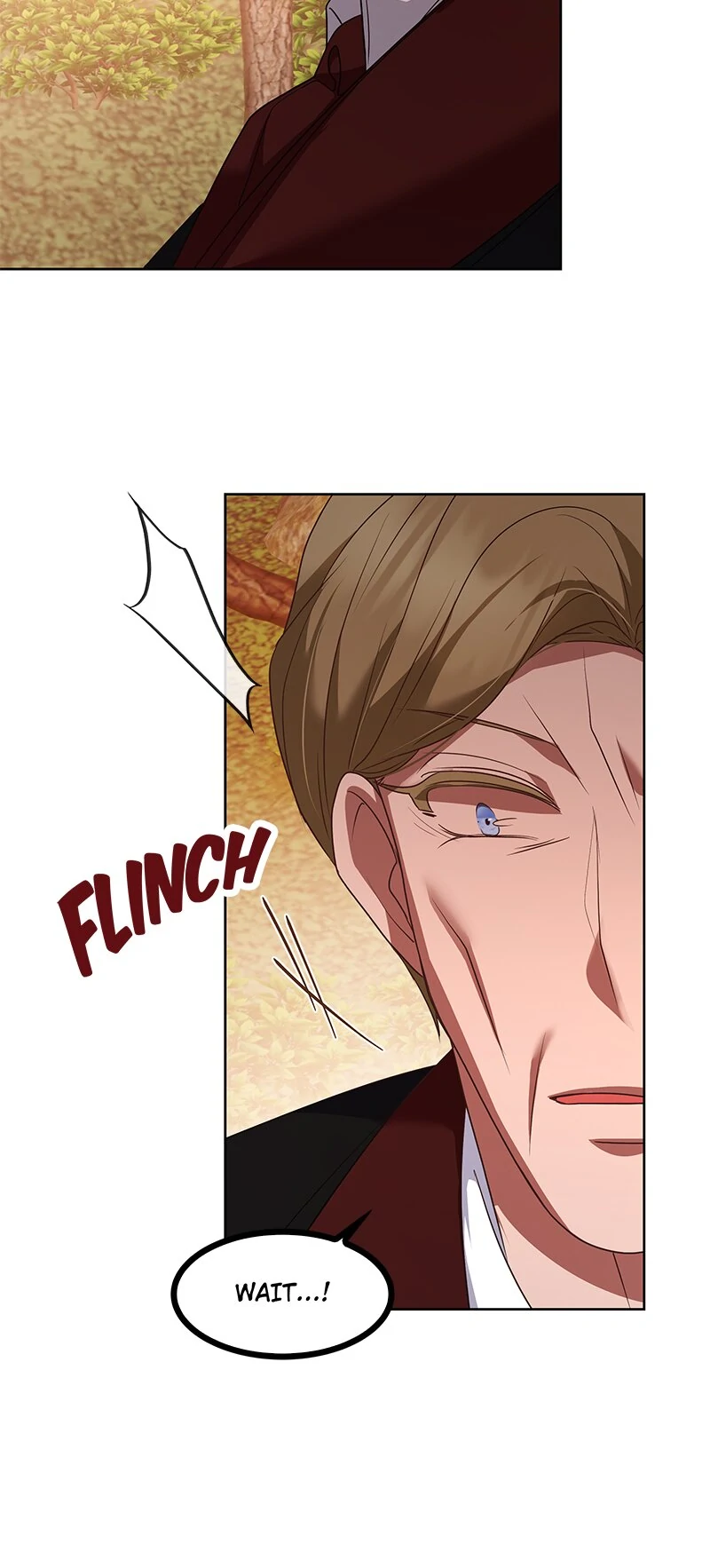 Obey the Flowers Chapter 52 - page 64