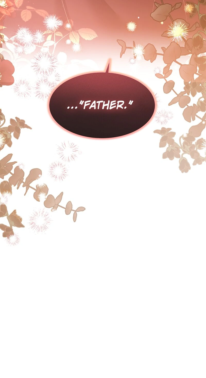 Obey the Flowers Chapter 52 - page 74