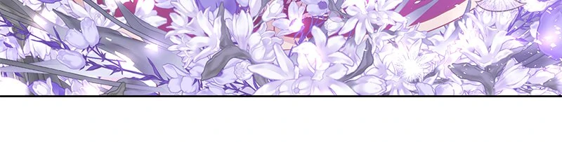 Obey the Flowers Chapter 53 - page 14
