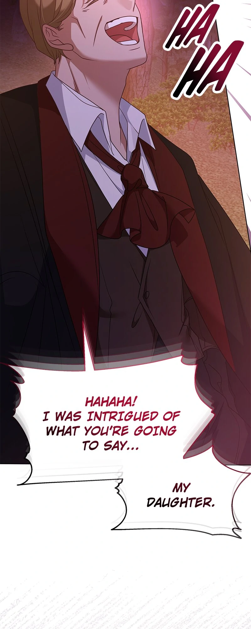Obey the Flowers Chapter 53 - page 16
