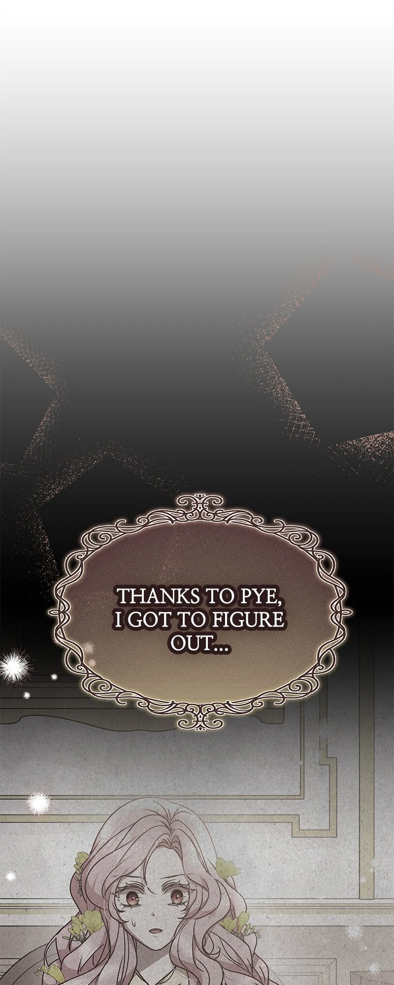 Obey the Flowers Chapter 53 - page 27