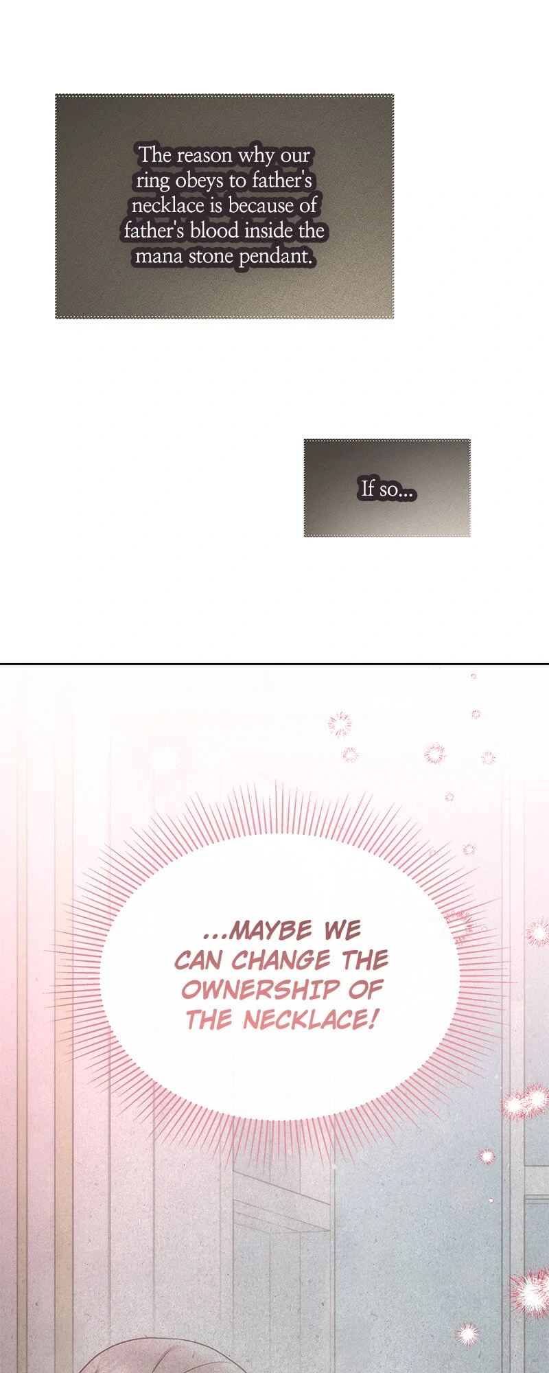 Obey the Flowers Chapter 53 - page 32