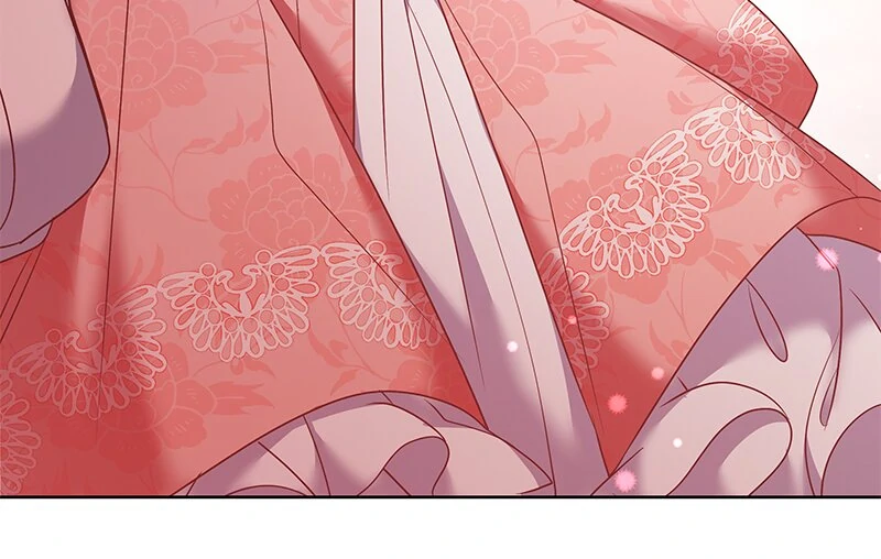 Obey the Flowers Chapter 53 - page 37