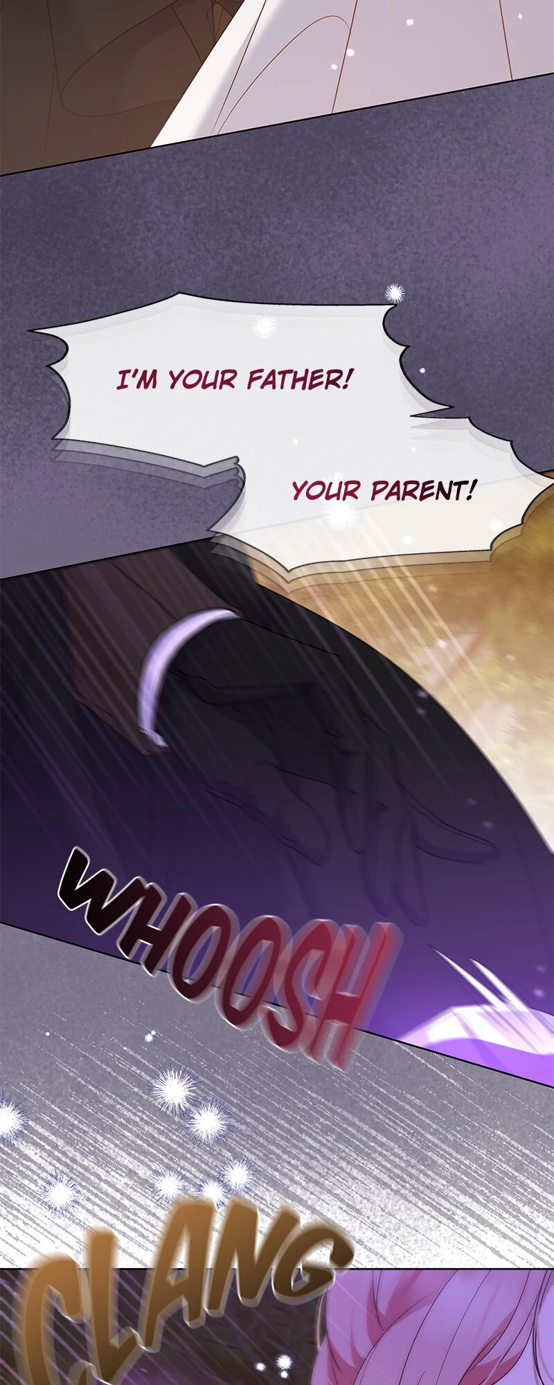 Obey the Flowers Chapter 53 - page 50