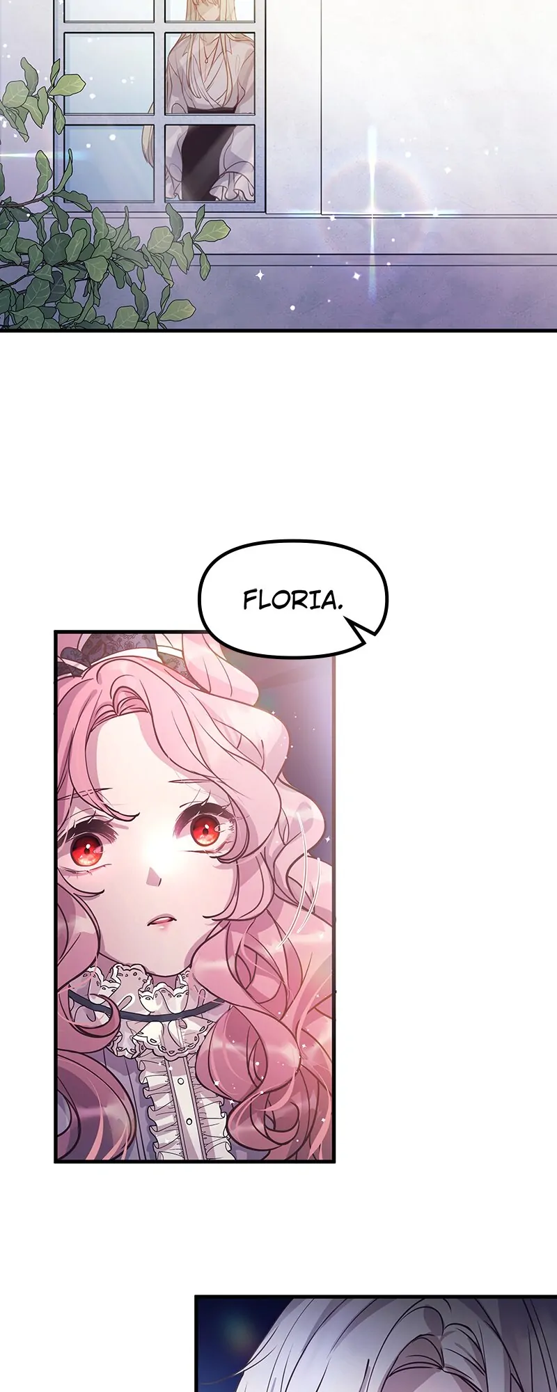 Obey the Flowers Chapter 6 - page 14