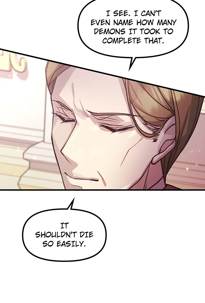 Obey the Flowers Chapter 6 - page 35