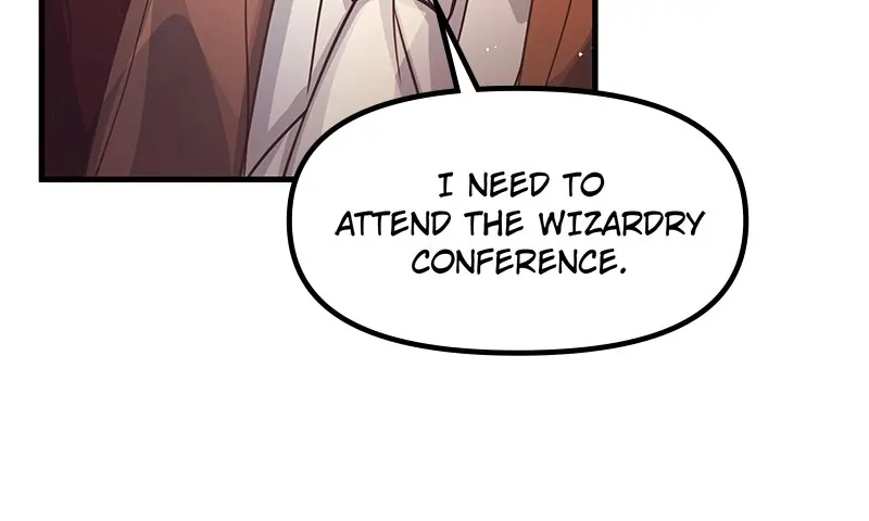 Obey the Flowers Chapter 6 - page 40