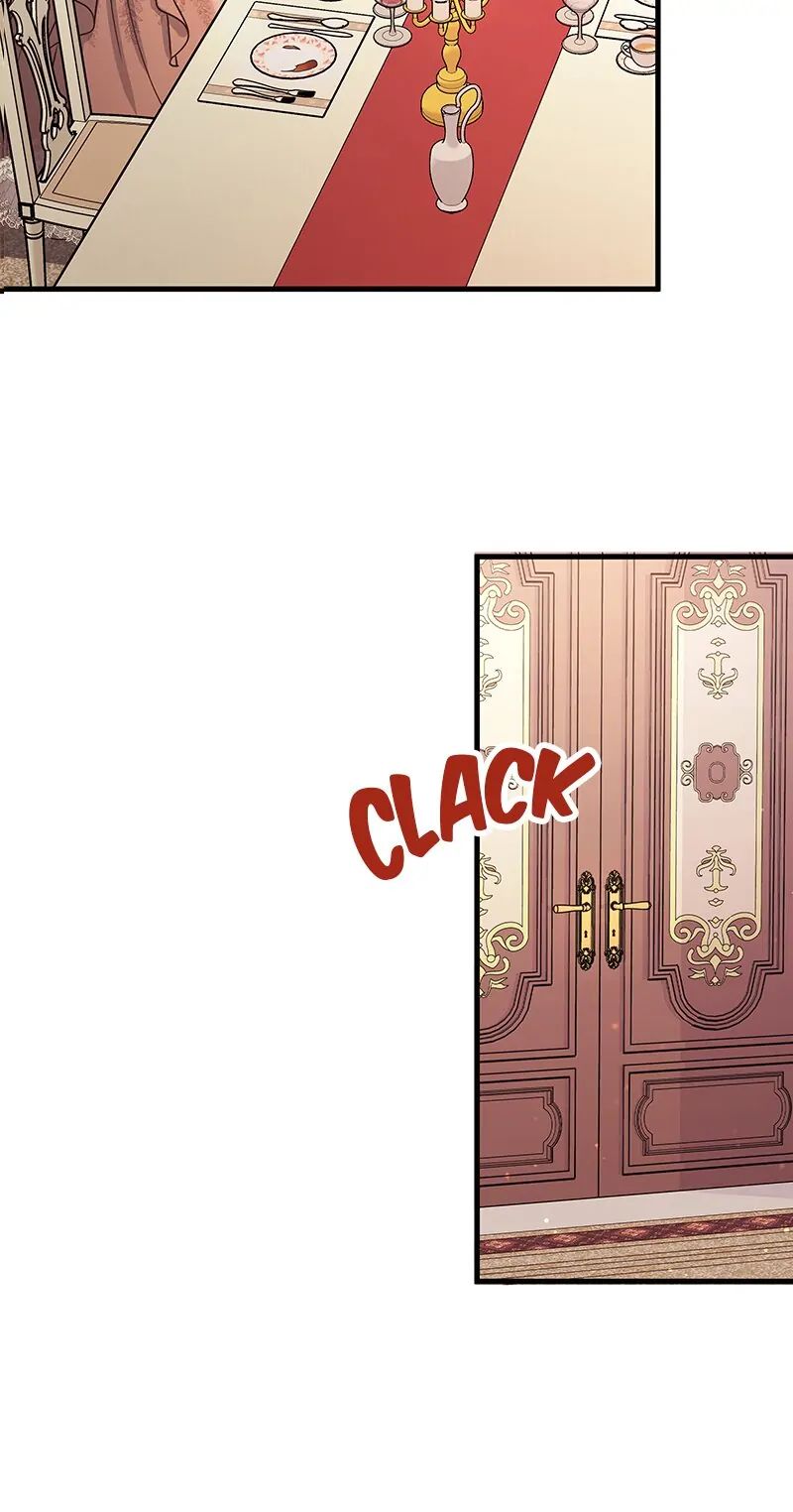 Obey the Flowers Chapter 6 - page 48