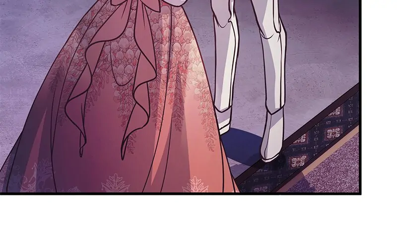 Obey the Flowers Chapter 6 - page 54