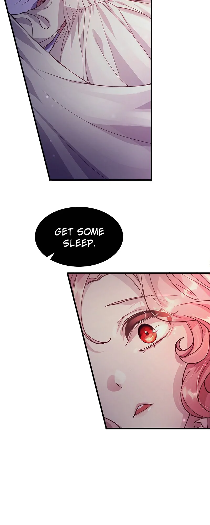Obey the Flowers Chapter 7 - page 15
