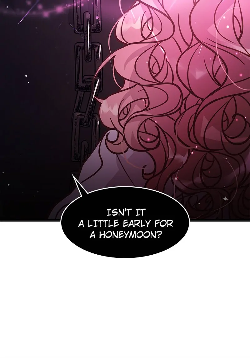 Obey the Flowers Chapter 7 - page 25