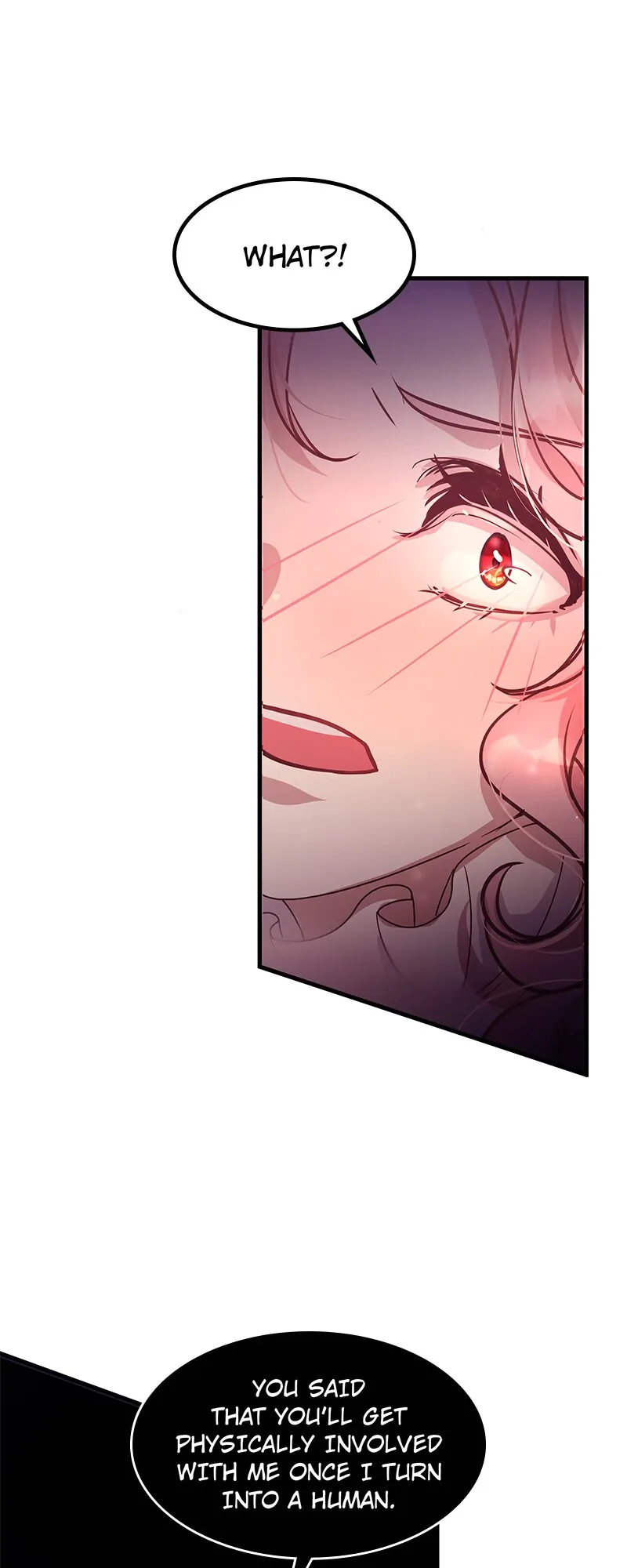 Obey the Flowers Chapter 7 - page 26