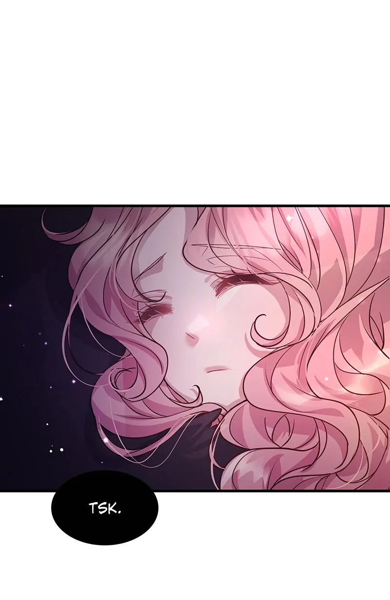 Obey the Flowers Chapter 7 - page 43
