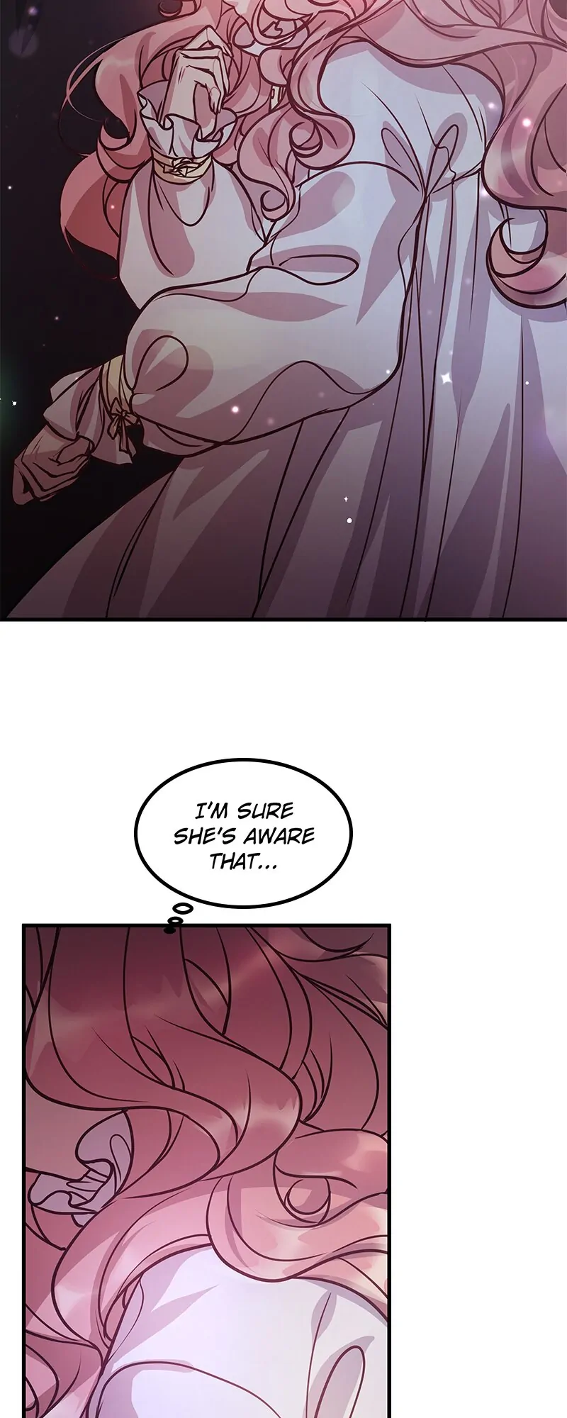 Obey the Flowers Chapter 7 - page 45
