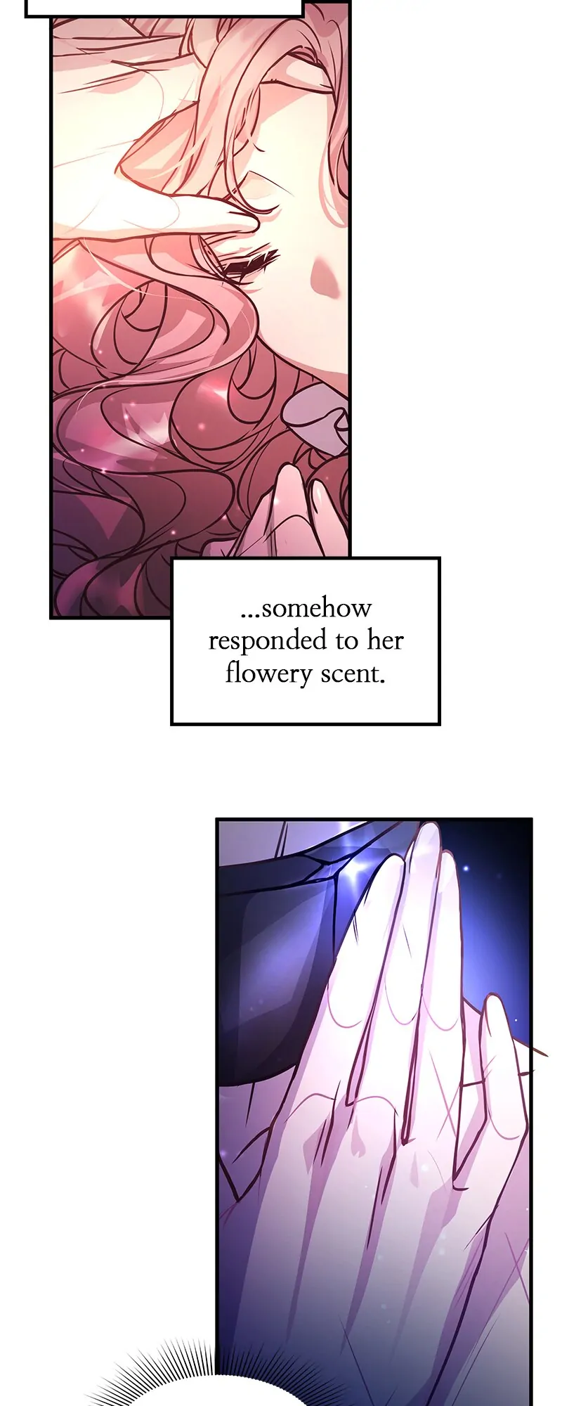 Obey the Flowers Chapter 7 - page 55