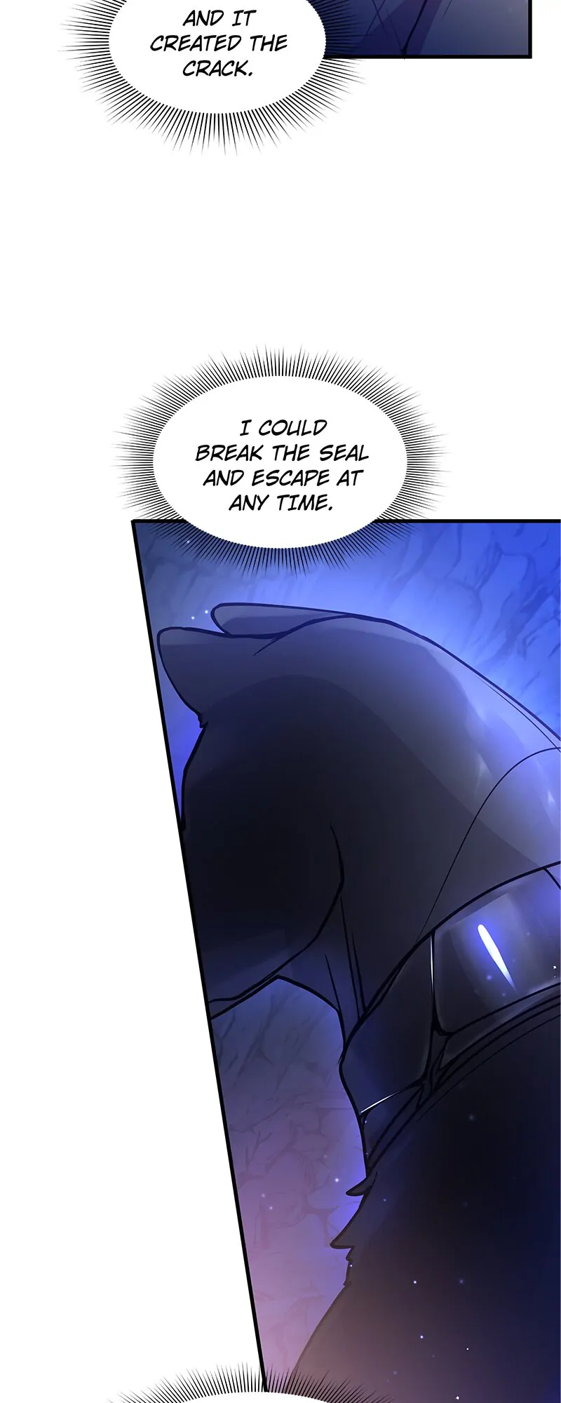 Obey the Flowers Chapter 7 - page 56